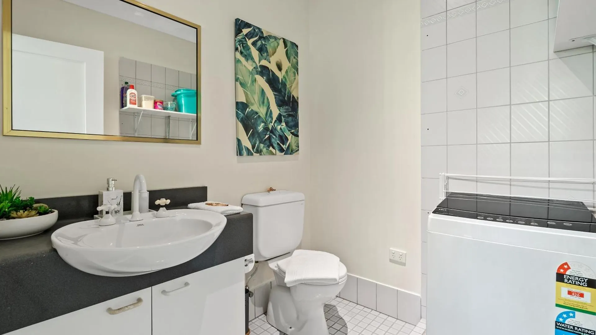Cairns Northern Beaches Holiday Retreat Clifton Beach Αυστραλία