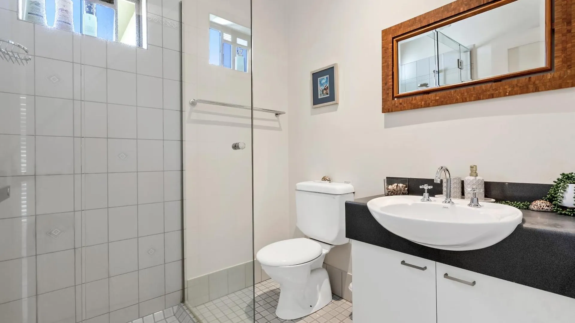 Cairns Northern Beaches Holiday Retreat Clifton Beach 0*,  Αυστραλία